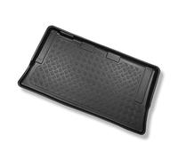 Mossa - Vasca Baule Compatibile con Mercedes Classe V W447 Van 2014- B