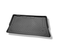Mossa - Vasca Baule Compatibile con Mercedes Classe V W447 Van 2014- G