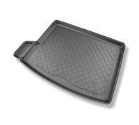 Mossa Vasca Baule Compatibile con Mini Countryman III (U25) SUV (11.2023- ) - Tappetino per Bagagliaio - Tappeto Bagagliaio per Auto - G