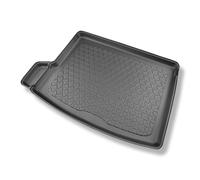 Mossa - Vasca Baule Compatibile con Mini Countryman III (U25) SUV 2023-.. C