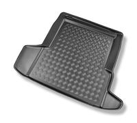 Mossa Vasca baule compatibile Opel Insignia B Grand Sport (06.2017-2023) B