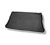 Mossa - Vasca Baule Compatibile con Opel Vivaro B Van (2014-2019) 2G