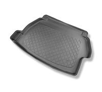 Tappetino Bagagliaio per Toyota C-HR II Hybrid 2.0 Dynamic Force 4x4 2024-.... G