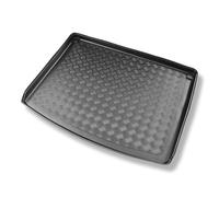 Mossa - Vasca Baule Compatibile con VW Caddy Mixt Station Wagon 2004-2020 B