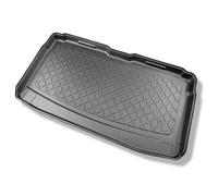 Tappetino Bagagliaio per VW Volkswagen Caddy V Maxi Van (11.2020-....) G2
