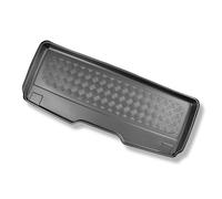 Mossa - Vasca Baule Compatibile con VW Volkswagen Multivan T7 Van 2021-.. B