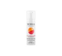 Mossa Vitamin Cocktail Siero Energizzante 30 ml - Siero Viso
