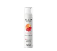 Mossa - Vitamin Cocktail VITAMIN COCKTAIL 5 in 1 Rehydration Energising Day Cream Crema viso 1 pieces unisex