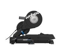 Mossa Wahoo Kickr