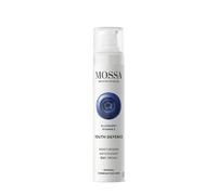Mossa Youth Defence Moisturising Antioxidant Day Cream - 50 ml
