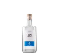 MOSSI STEFANO ANTONUCCI Gin Santa Barbara, 45% Vol, 70 cl