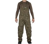 Mossy Oak Cotton Mill 2.0, Tuta da caccia