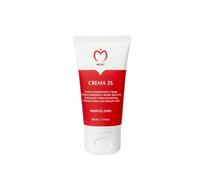 Most crema 2s con zolfo e acido salicilico 50ml