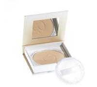 Most Argillina Sole Colore Neutro