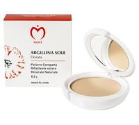 Most Argillina Sole Colore Dorato