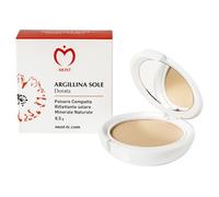 Most Argillina Sole Colore Dorato