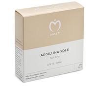 MOST Argillina Sole Neutra