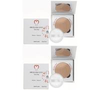 Most Argillina Sole Neutra 8,5 G 2x8,5 g
