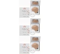 Most Argillina Sole Neutra 8,5 G 3x8,5 g