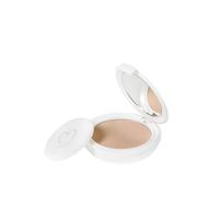 Most Argillina Sole Polvere Compatta Cosmetica Colore Neutro 8,5 g