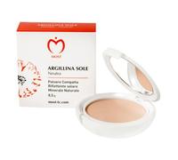 MOST Argillina Sole Neutra