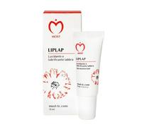 Most Balsamo Labbra Most Liplap emolliente e idratante, 4ml