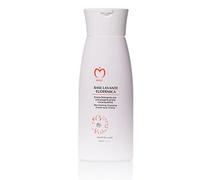 most base lavante euderm.200ml