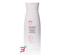 Base Lavante Eudermica Most 200ml