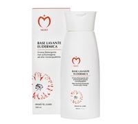 MOST BASE LAVANTE EUDERM 200ML