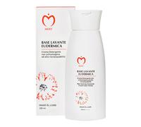 MOST BASE LAVANTE EUDERM 200ML