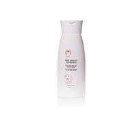 Base Lavante Eudermica Most 200ml