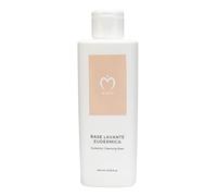 Base Lavante Eudermica Most 200ml