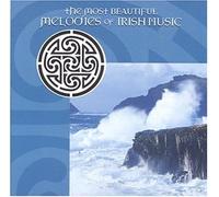 Most Beautiful Melodies