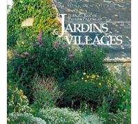 Most Beautiful Sounds,the - Gardens and Villages
