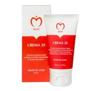 Most crema 2s con zolfo e acido salicilico 50ml