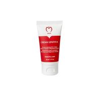MOST Crema Lenitiva, Viso e Corpo, Attenua Prurito e Arrossamenti, 50 ml