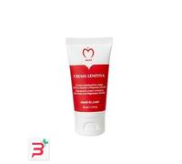 MOST CREMA LENITIVA 50 ML