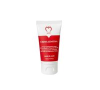 Most Crema Lenitiva 50 ml