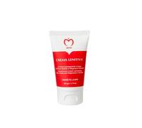 Most Crema Lenitiva 50 ml