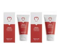 Most Crema Lenitiva 50 Ml 2x50 ml Crema