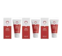 Most Crema Lenitiva 50 Ml 3x50 ml Crema