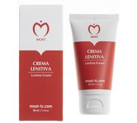 MOST CR LENIT 50ML