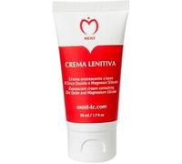 most crema Lenitiva 50ml