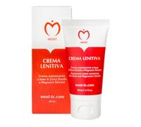 Most Crema Lenitiva 50 ml