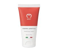 MOST Crema Lenitiva, Viso e Corpo, Attenua Prurito e Arrossamenti, 50 ml