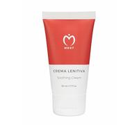 MOST Crema Lenitiva, Viso e Corpo, Attenua Prurito e Arrossamenti, 50 ml