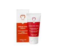 Most CREMA MOST DERMICTIOL 50 ML
