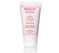 MOST DERMICTIOL CREMA 50ML