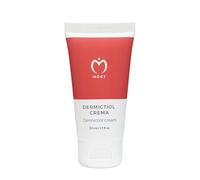 MOST Emulsione Dermictiol Ittiolo solfonato – 50 ml