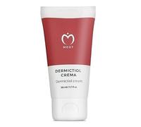MOST Dermictiol Emulsione 50ml